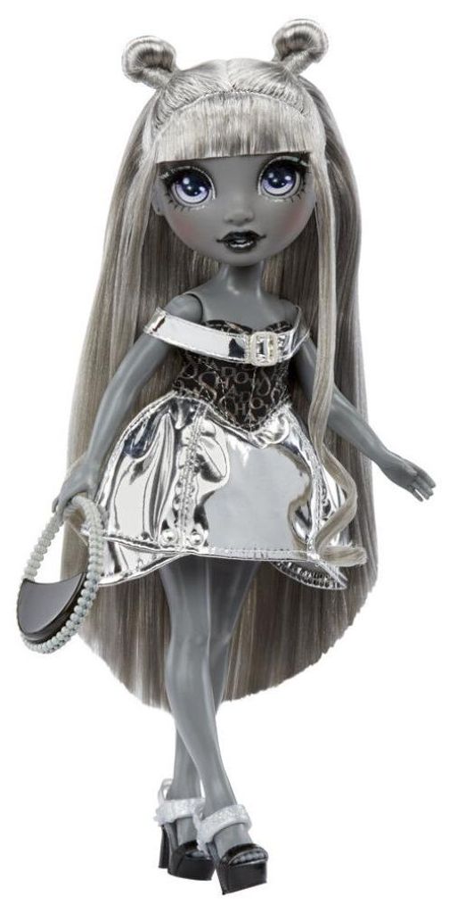 Rainbow High, Shadow High, Luna Madison, Modepop Image du produit 
