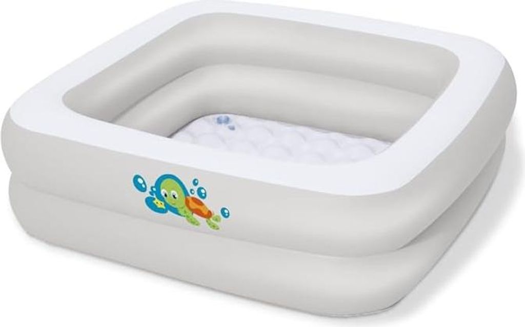 Flowclear Sandfilterpumpe 5678 L Produktbild 