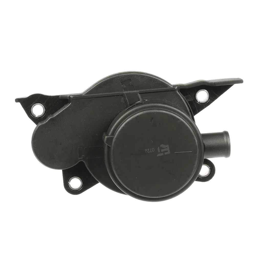 Reniflard déshuileur de carter pour Mercedes Classe C et Viano W639