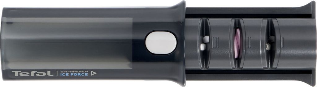 Tefal K2650534 Aiguiseur Ice Force Image du produit 
