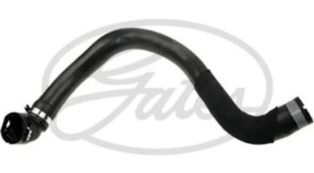 GATES 05-2573 Tubo Radiatore OE 1342722080 per Fiat Ducato | Offerta