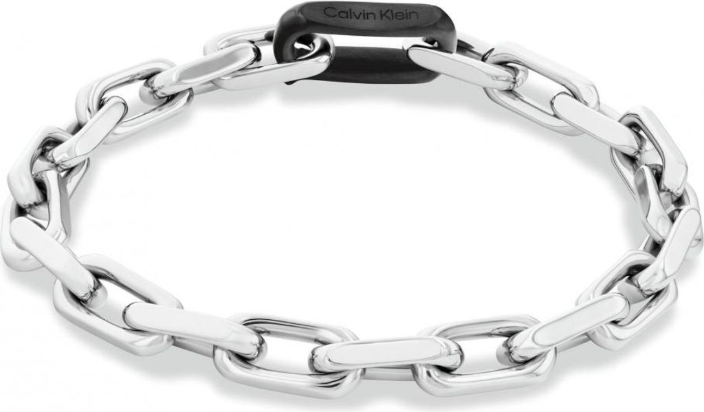 Herrenarmband CALVIN KLEIN 35100068 Produktbild 