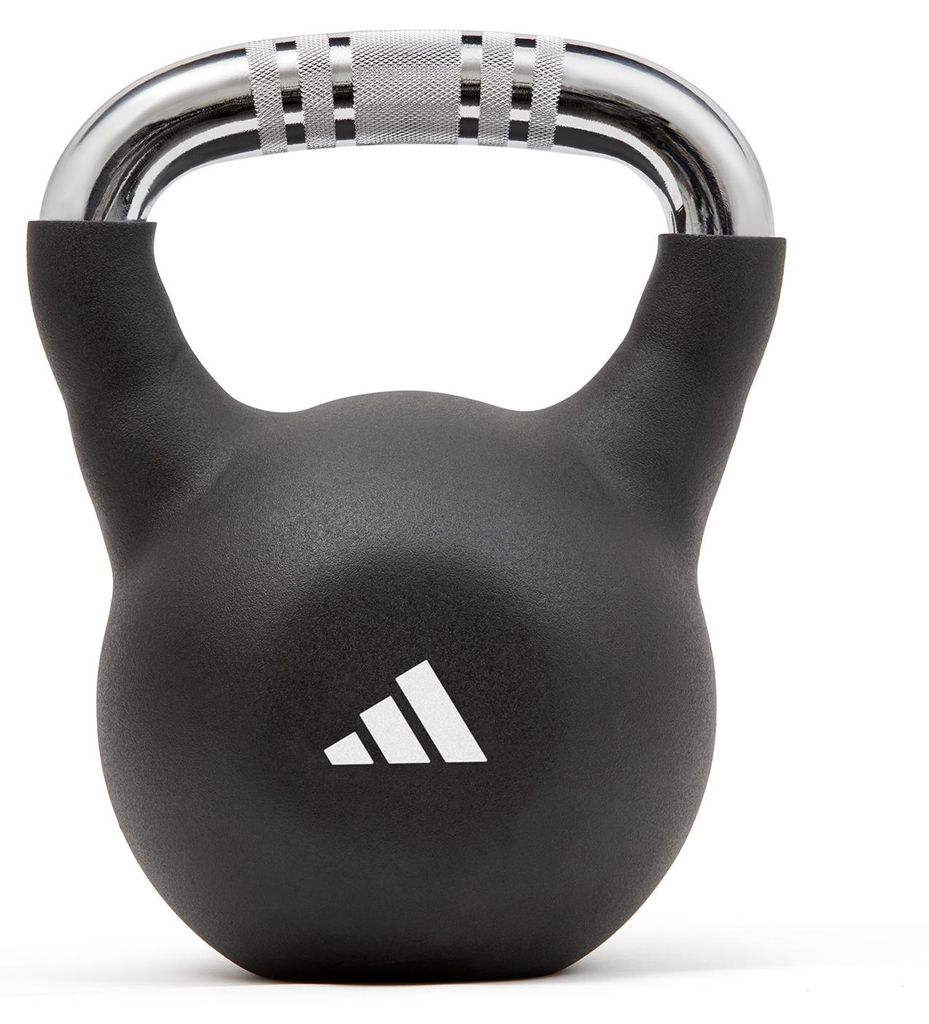 Adidas kettlebell 16 kg Zdjęcie produktu 