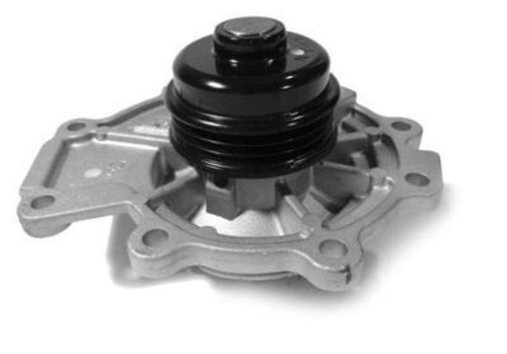 AISIN Kühlmittelpumpe Wasserpumpe für FORD MONDEO III Kombi (BWY) WPZ-932
