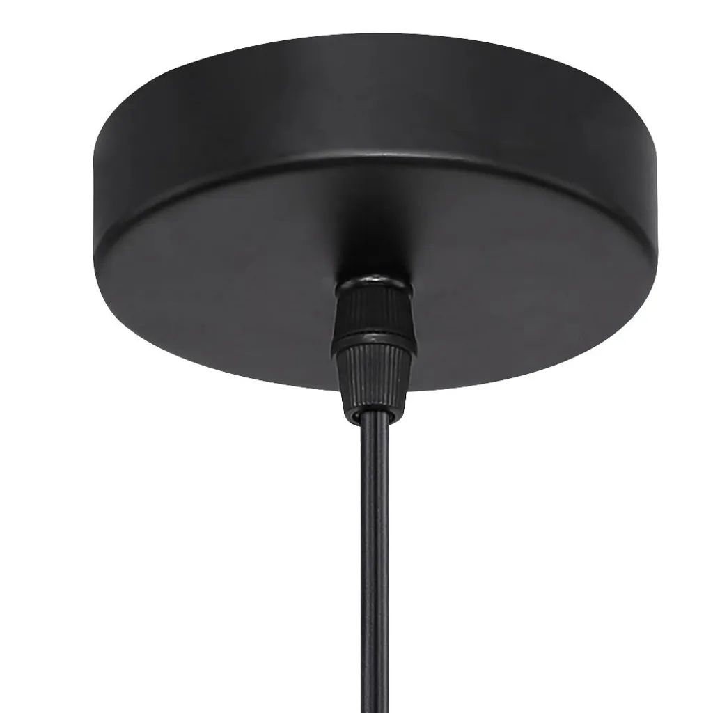 Globo VIGO 15346-1: Lampada a Sospensione Design Moderno per Interni