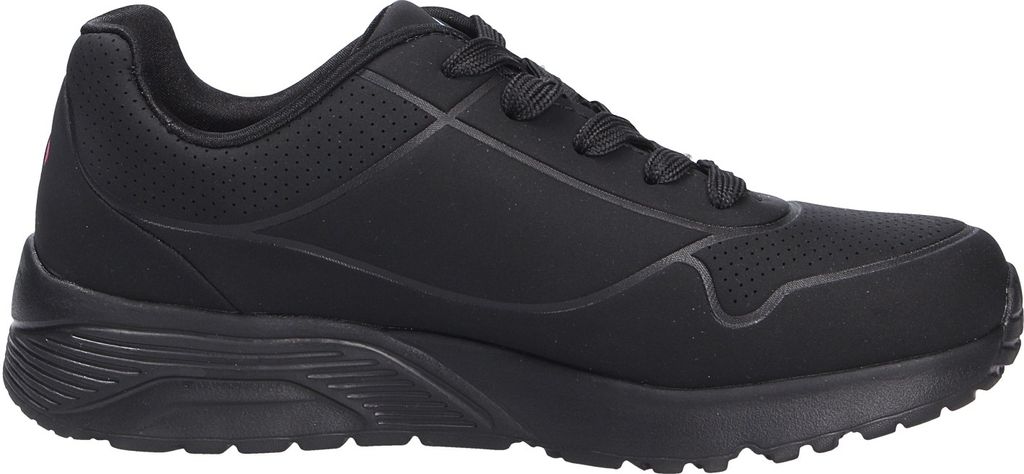 Skechers Sneaker Low Damen 31373837303930 Schwarz 35 EU Produktbild 5