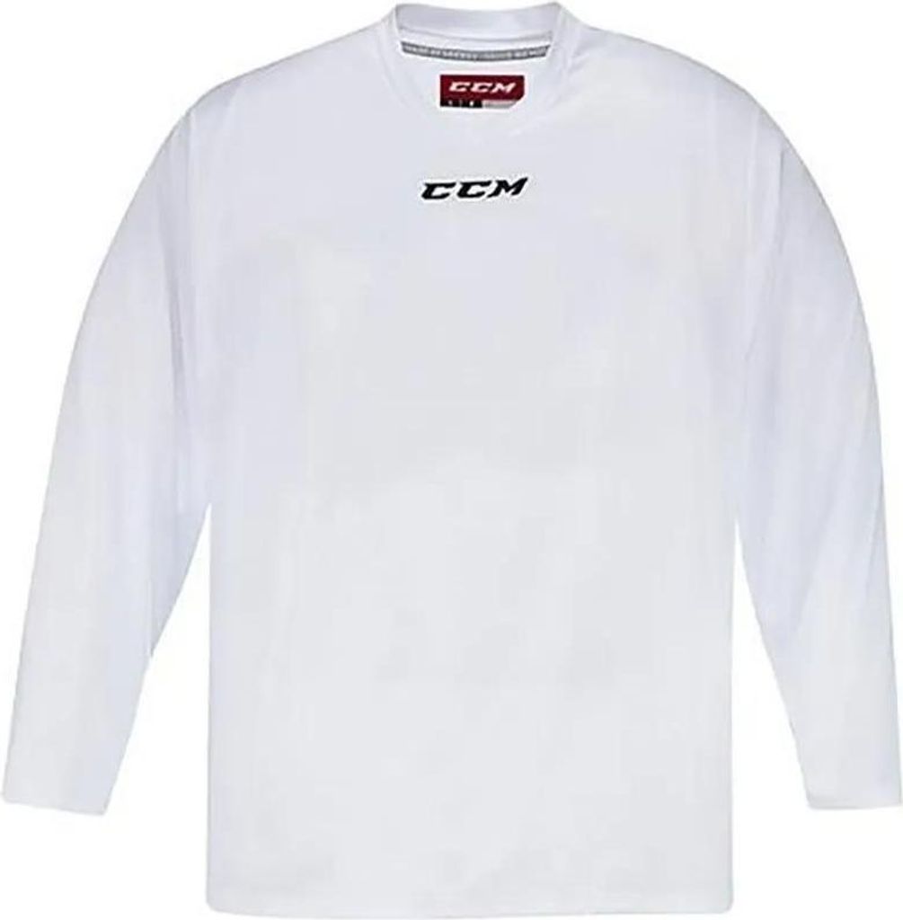 CCM Trainingstrikot PJ 5000 SR Obrázek produktu 