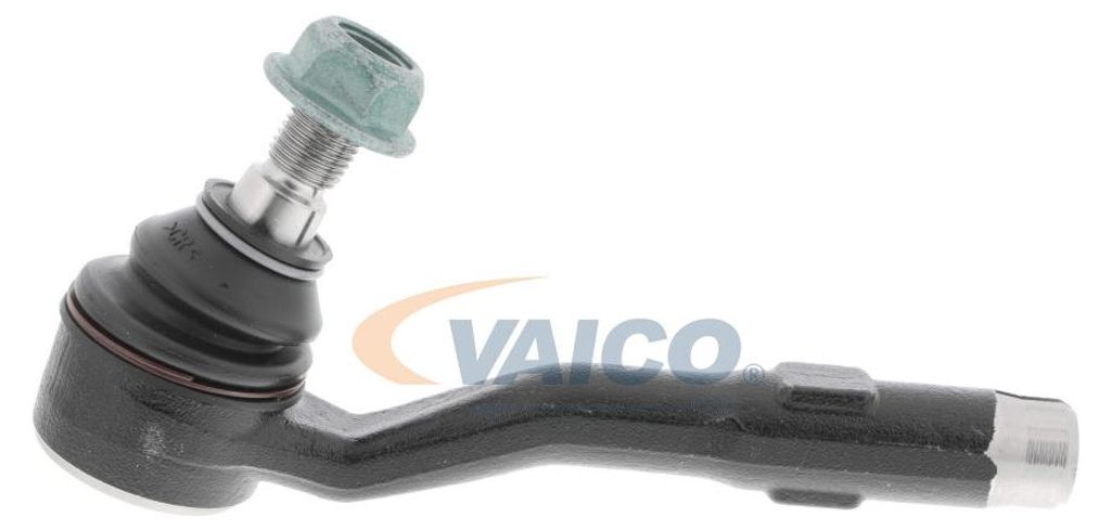 VAICO Spurstangenkopf Spurstange für BMW 5 Limousine (E60) Vorne Links Vorne Rechts V20-3011