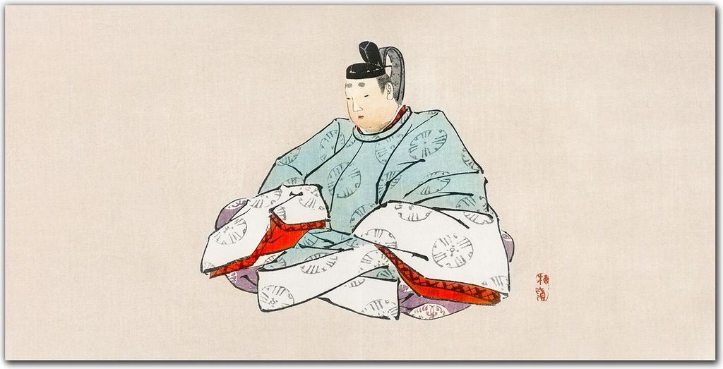 Coloray Bild aus Glas 140x70 gehärtetes Glas glasblock mit bild wohnzimmer Küche Dekoration wanddekoration - asiatische traditionelle