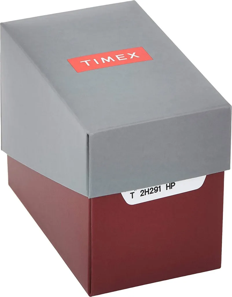 Orologi TIMEX TW2W52900 - 6