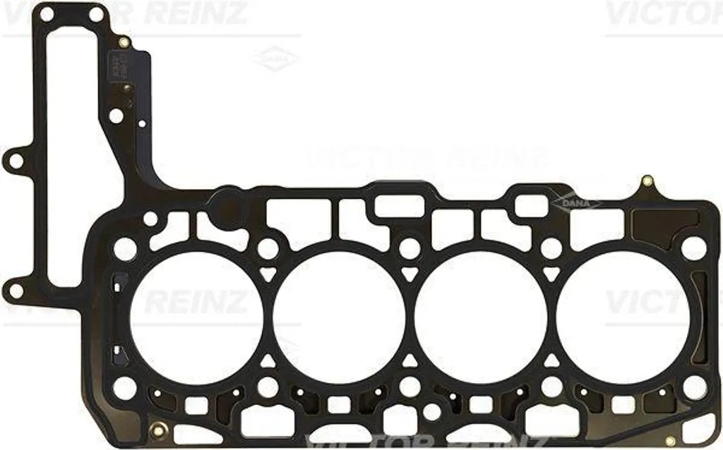 Joint de culasse moteur OE 11128594566 compatible BMW Série 5 et X3 G01