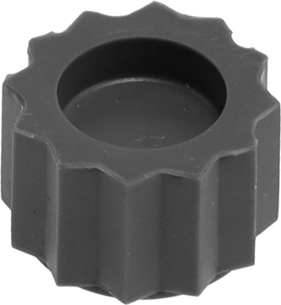 Gastroback 92055 Accoppiamento per 40998 40898 40986 40999 Immagine del prodotto 
