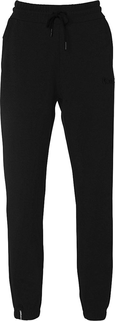 Kempa STMNT Hose Damen, schwarz, M