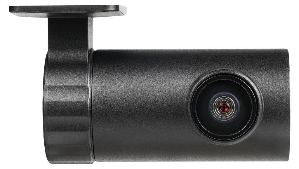 Telecamera posteriore Xiaomi 70mai RC24, compatibile con i Immagine del prodotto 