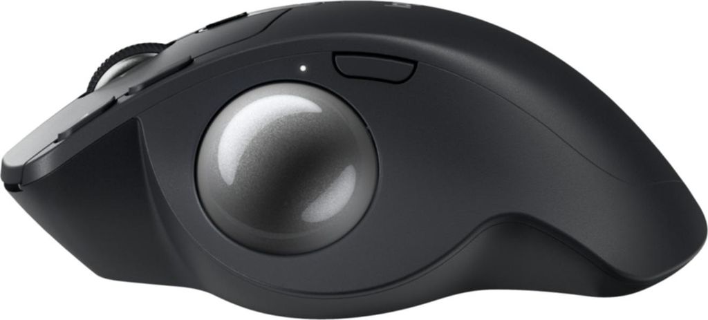 Logitech Ergo Series MX Ergo S - Trackball - Produktbild 