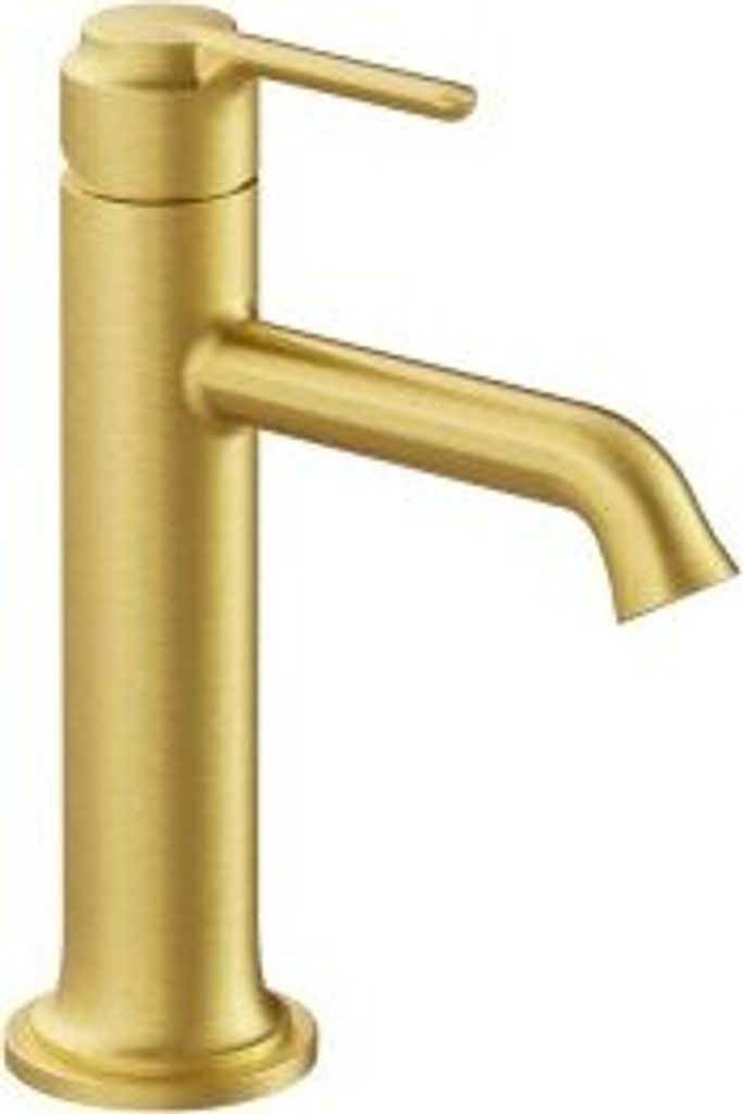 VITRA A4288025 Zweigriff-WT-Mischer Origin Classic