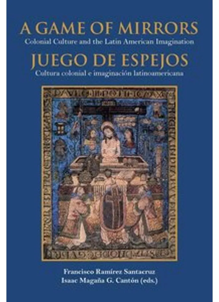 Manuel pour études latino-américaines et analyse culture coloniale