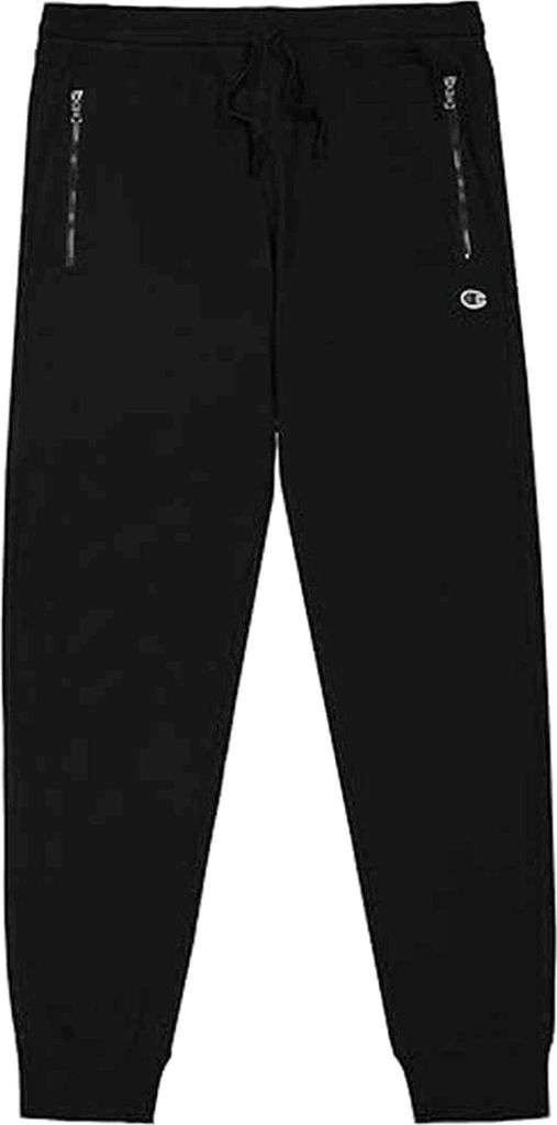 CHAMPION Rib Cuff Pants NBK NBK M