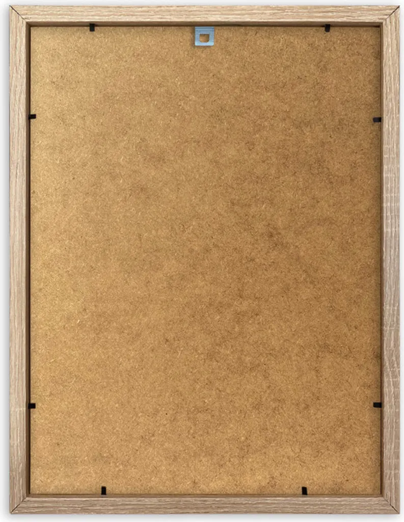 Cornice Reykjavik Sonoma 12 Posti 10x15cm - Qualità e Prezzo - 5