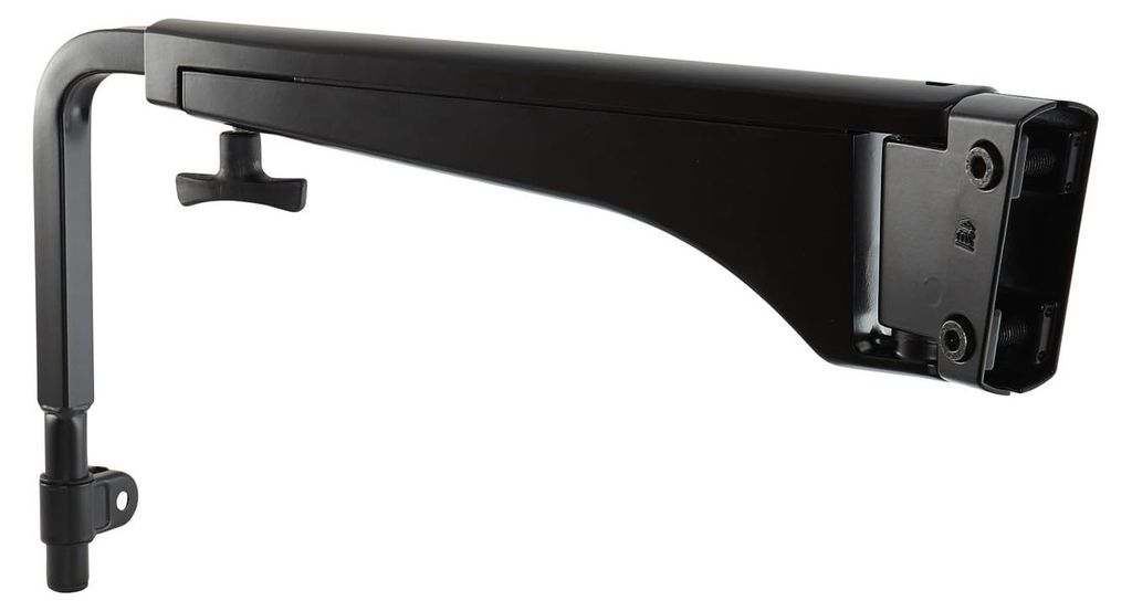 Espejo retrovisor exterior Halter, lado izquierdo, diámetro Imagen del producto 