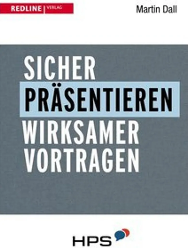 Sicher präsentieren : fini les documents froissés avec ce porte-documents