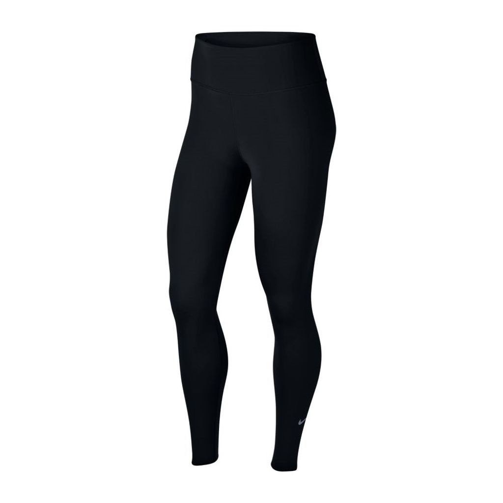Nike Hosen All IN, AT3098010, Größe: 158