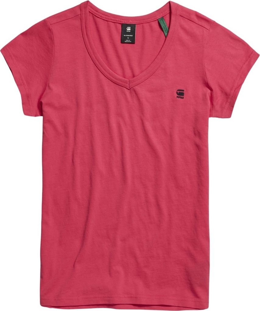 G-STAR T-Shirt Eyben slim