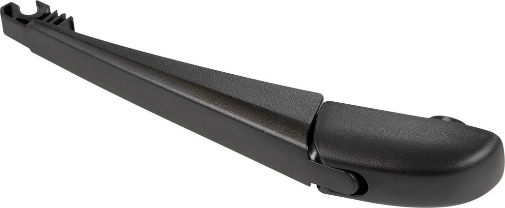 Wischerarm hinten k68358389AA