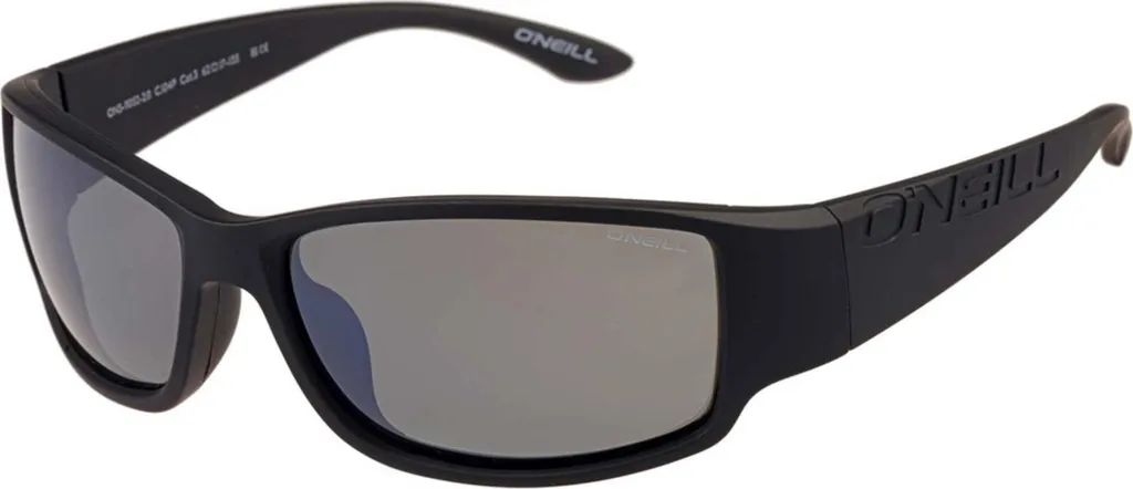 Lunettes de soleil O'Neill ONS 9052 101 04P - Verres Polarisés Noirs
