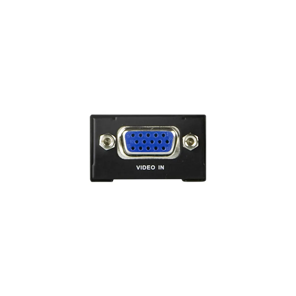 Prise adaptateur secteur universelle PRO Light avec USB-C 30W intégré - 10