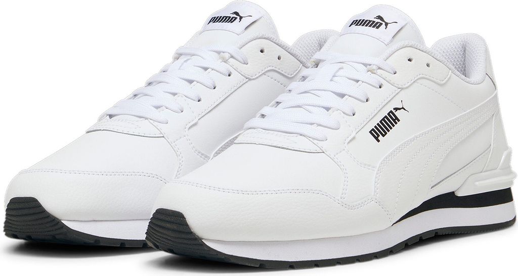 Buty Puma St Runner V4 L 39906807 Zdjęcie produktu 10