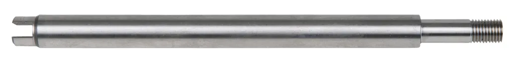 Mandrino di Lavoro KS TOOLS 515.5415-R005P - Specifiche e Vendita Online
