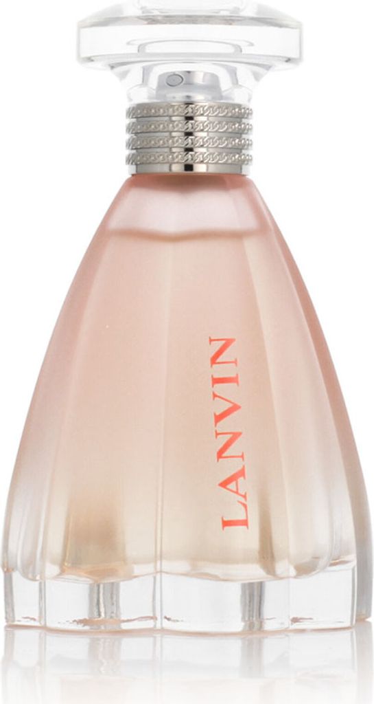 Parfum pour femme Modern Princess Eau Sensuelle Lanvin EDT Image du produit 