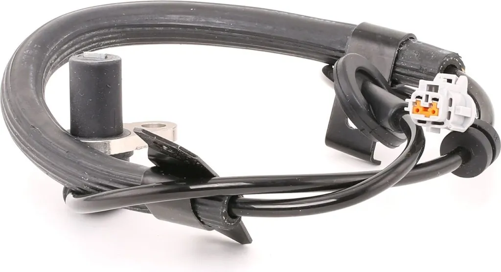 Supprimer voyant ABS avec Capteur STARK SKWSS-0350495 Nissan Maxima A33