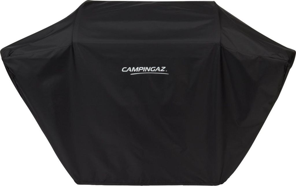 Campingaz 2182038 Grillzubehör Hülle
