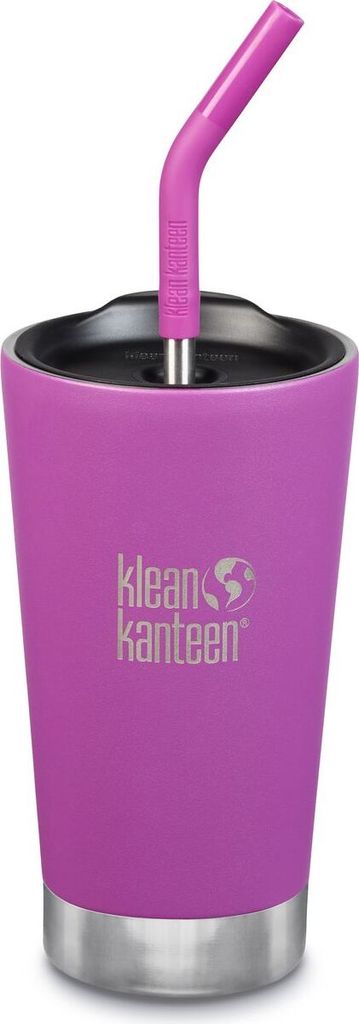 473ml/16oz Kanteen®Tumbler VI-BB Produktbild 