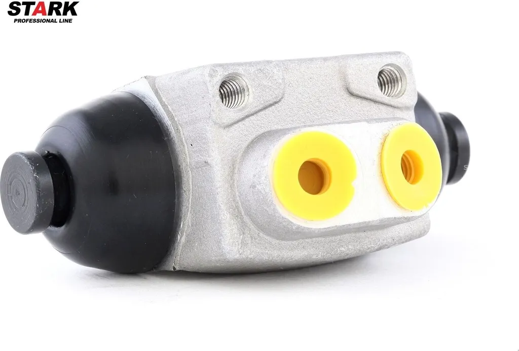 Cylindre de frein STARK haute performance - Compatible Land Rover L314