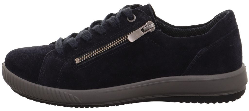 Sneakers Low Produktbild 