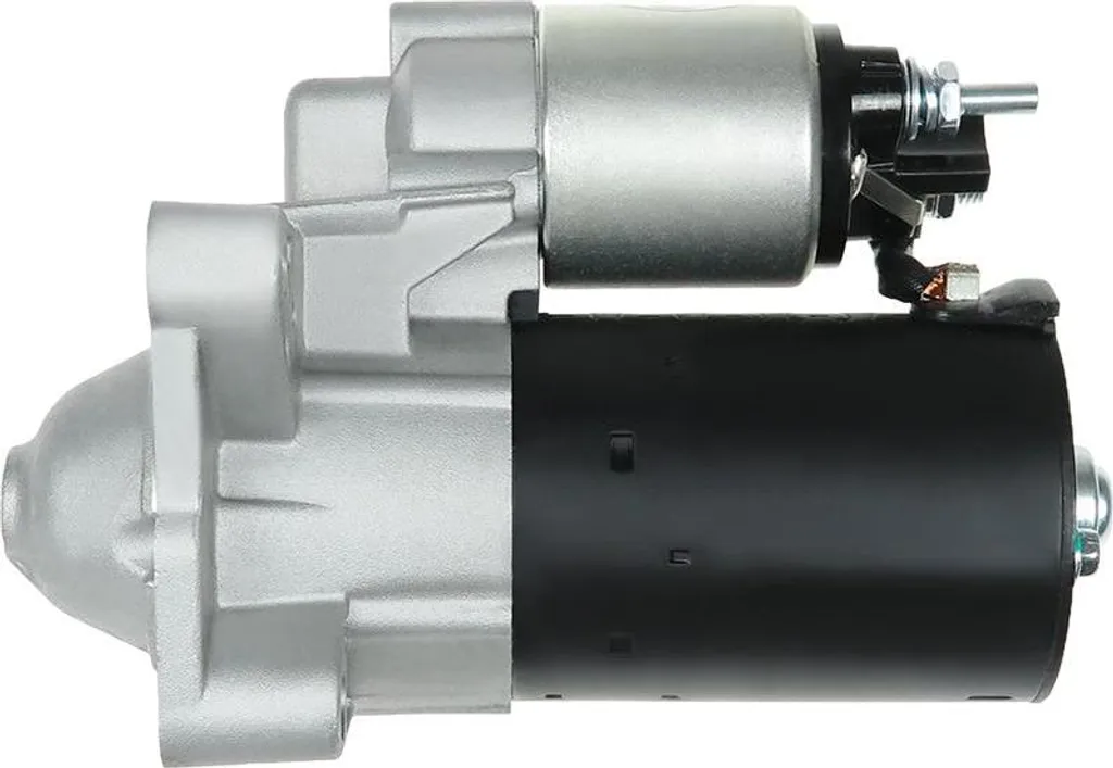 Bobine d'allumage type crayon compatible Renault Espace 2 et Duster 2.0 - 4