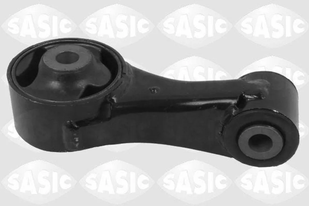 Roulement moteur SASIC 2700011 : stop aux vibrations sur C1 et Aygo