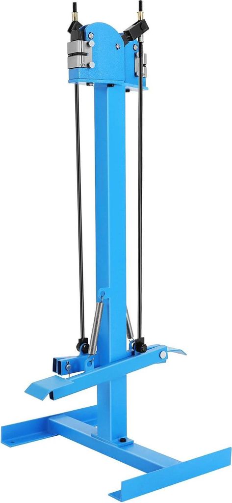 Shrinker Stretcher (dispositivo per restringere e allungare Immagine del prodotto 