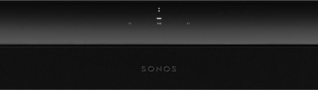 Barre de son Sonos Beam (Gen 2) Image du produit 
