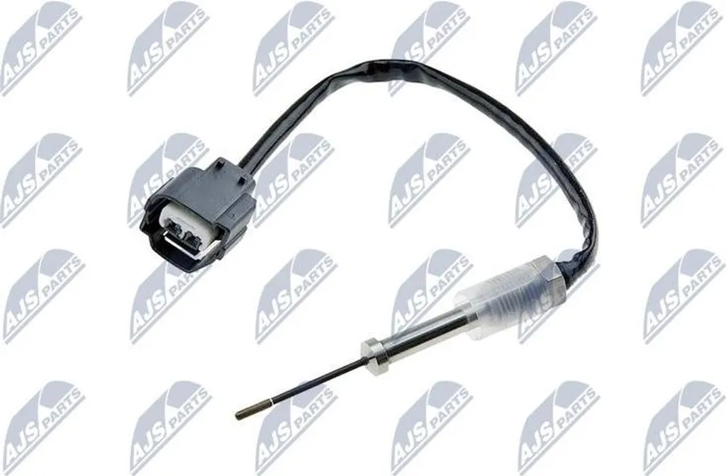 Capteur température échappement pour Nissan Cabstar et NT400 OE