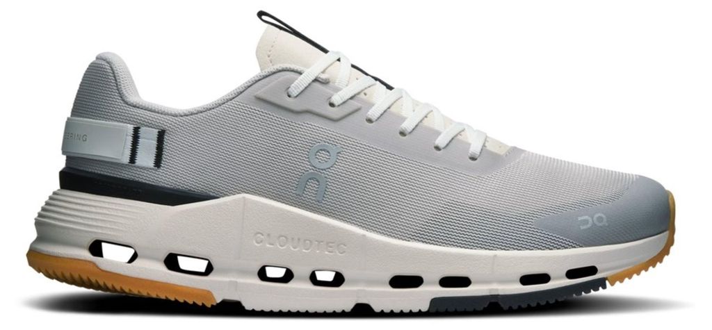 Schuhe On 3WE30174141