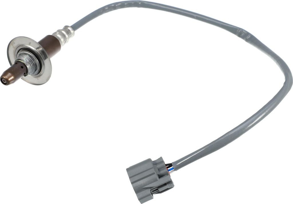 1 Satz Motor Ventil Deckel Dichtung VS50550R für Nissan 240SX 2.4L L4