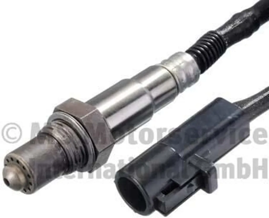 Sonde Lambda Pré-catalyseur PIERBURG pour V50, S60, V70, XC60, Focus