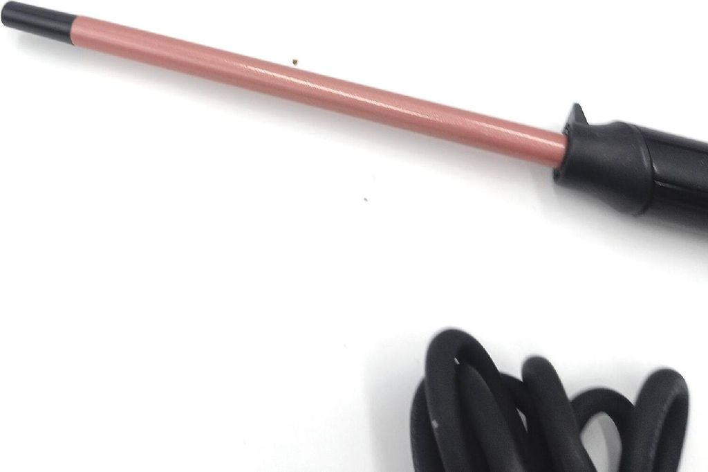 BaByliss C449E Profesionálna kulma s priemerom 10 mm Povlak Obrázok produktu 8
