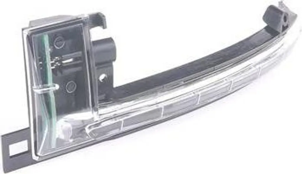 Feu clignotant VAN Wezel 0327915 de qualité adaptable sur Audi A3 A4 - 11