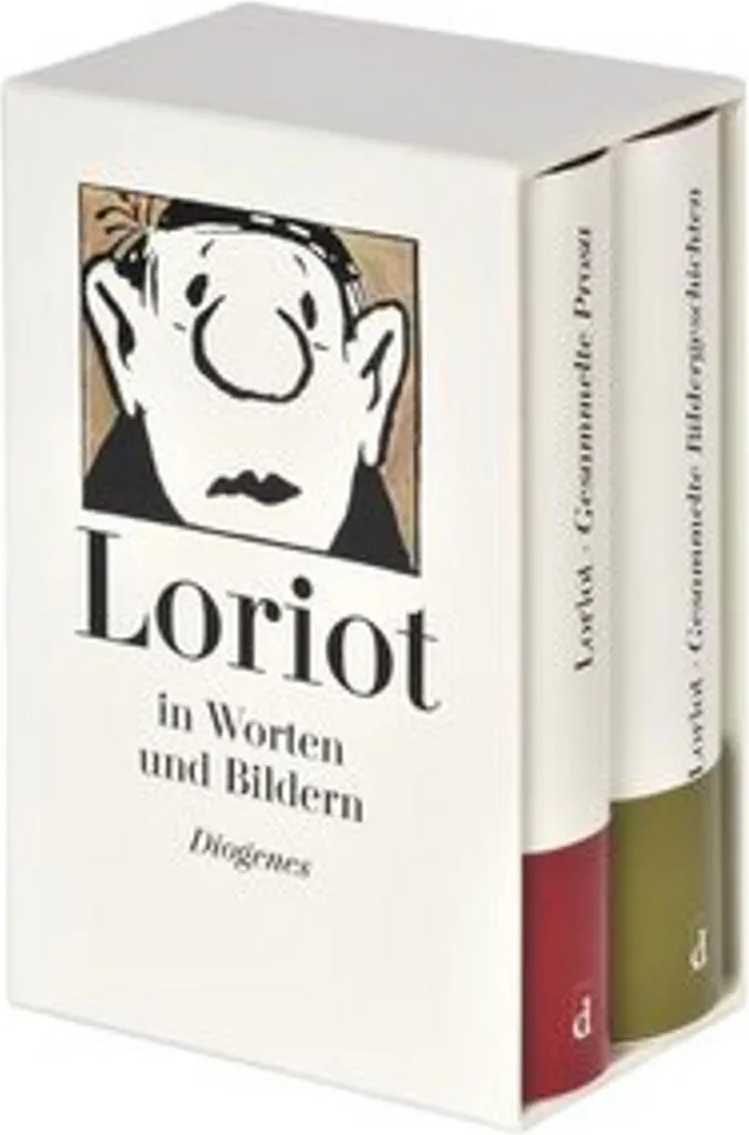 Protégez vos classiques : Coffret rigide avec œuvres intégrales