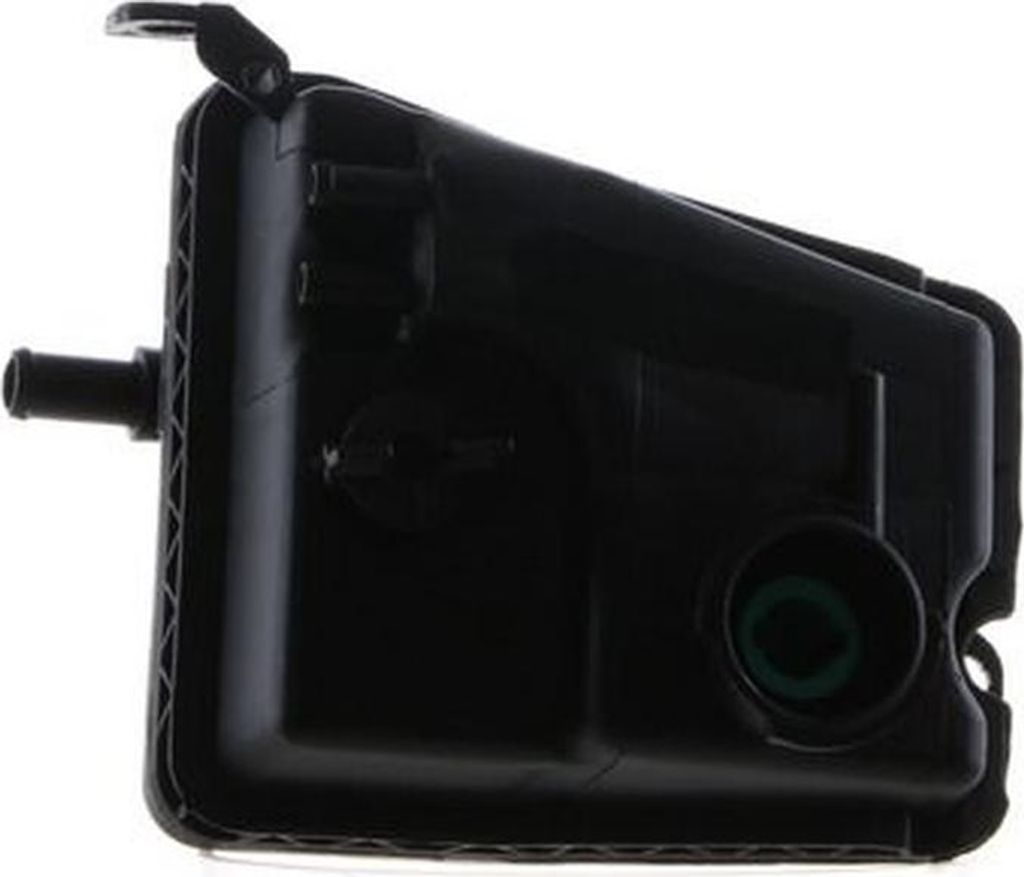 MAHLE Ausgleichsbehälter Kühlmittel passend für PEUGEOT 406 (8B) Kühlwasser CRT 186 000S